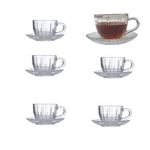 ADL0294 6 xicarascom cafe